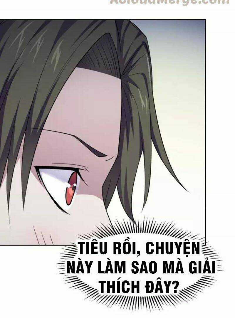 Nghịch Thiên Đại Thần - Chapter 73 - Trang 6