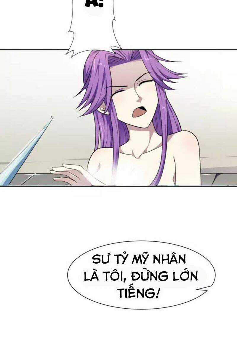 Nghịch Thiên Đại Thần - Chapter 73 - Trang 9