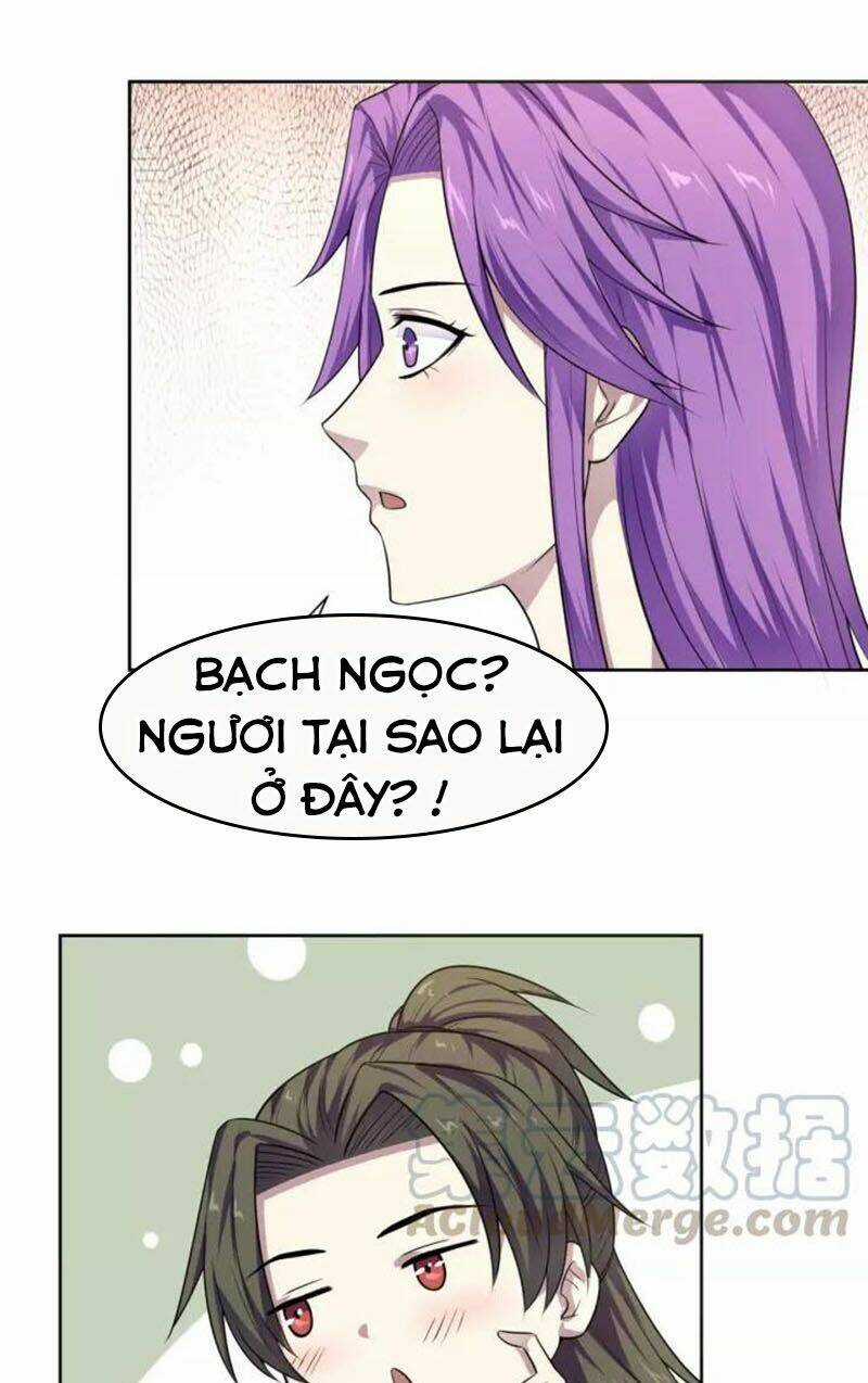 Nghịch Thiên Đại Thần - Chapter 73 - Trang 10