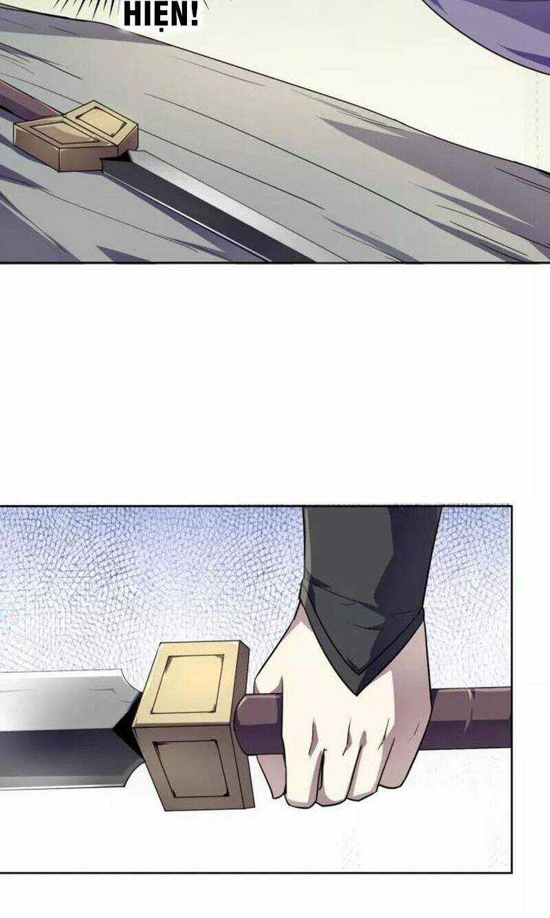 Nghịch Thiên Đại Thần - Chapter 75 - Trang 28