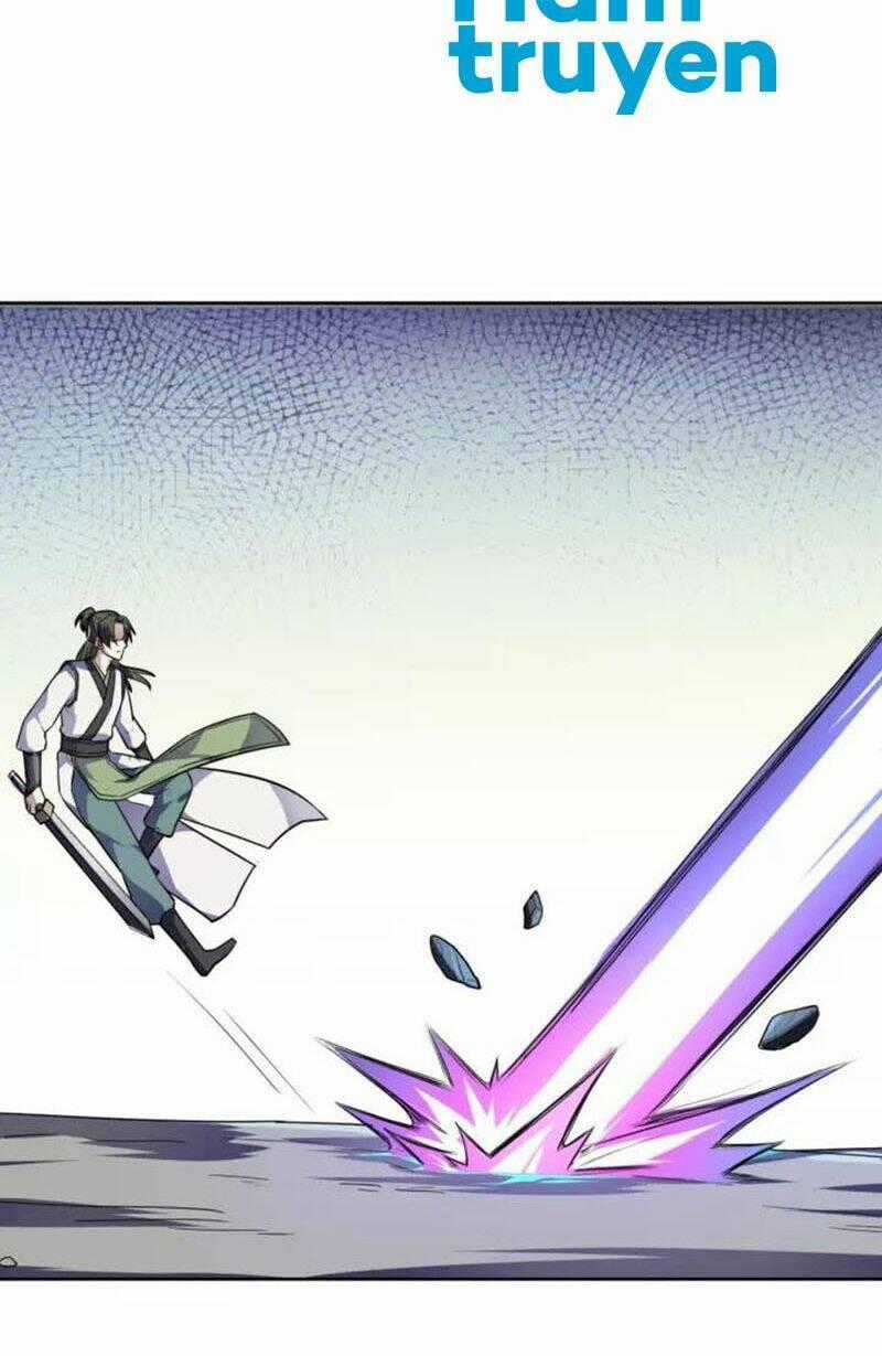 Nghịch Thiên Đại Thần - Chapter 75 - Trang 40