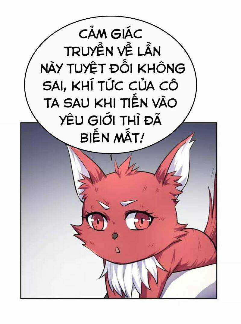 Nghịch Thiên Đại Thần - Chapter 77 - Trang 30