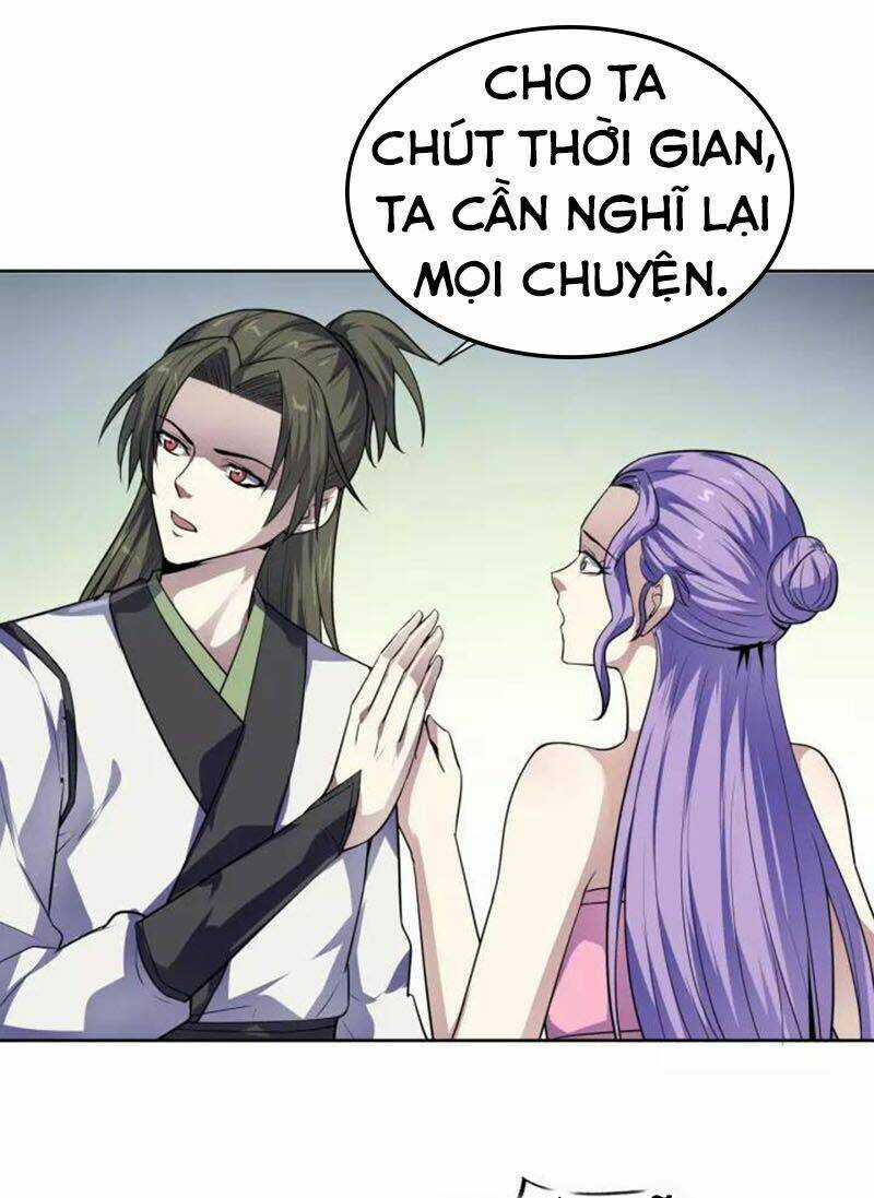 Nghịch Thiên Đại Thần - Chapter 79 - Trang 4