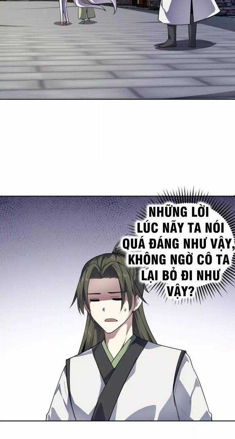 Nghịch Thiên Đại Thần - Chapter 79 - Trang 31