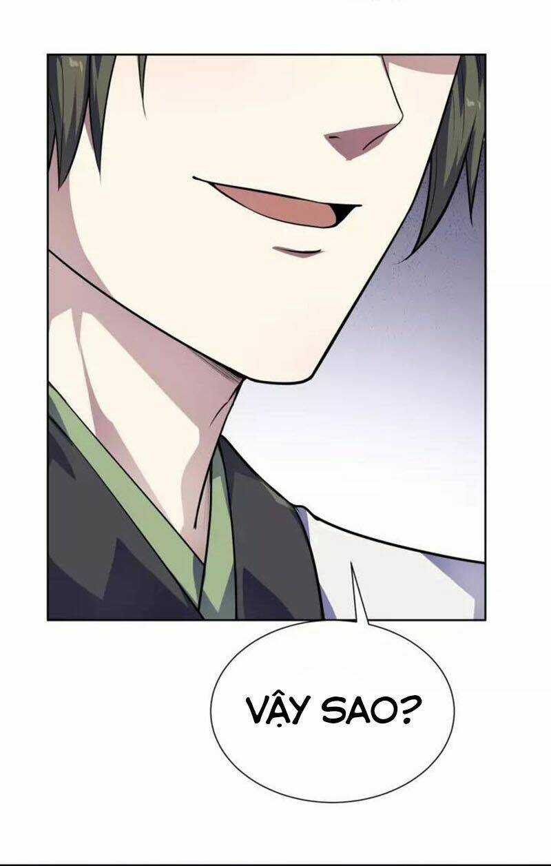 Nghịch Thiên Đại Thần - Chapter 79 - Trang 44