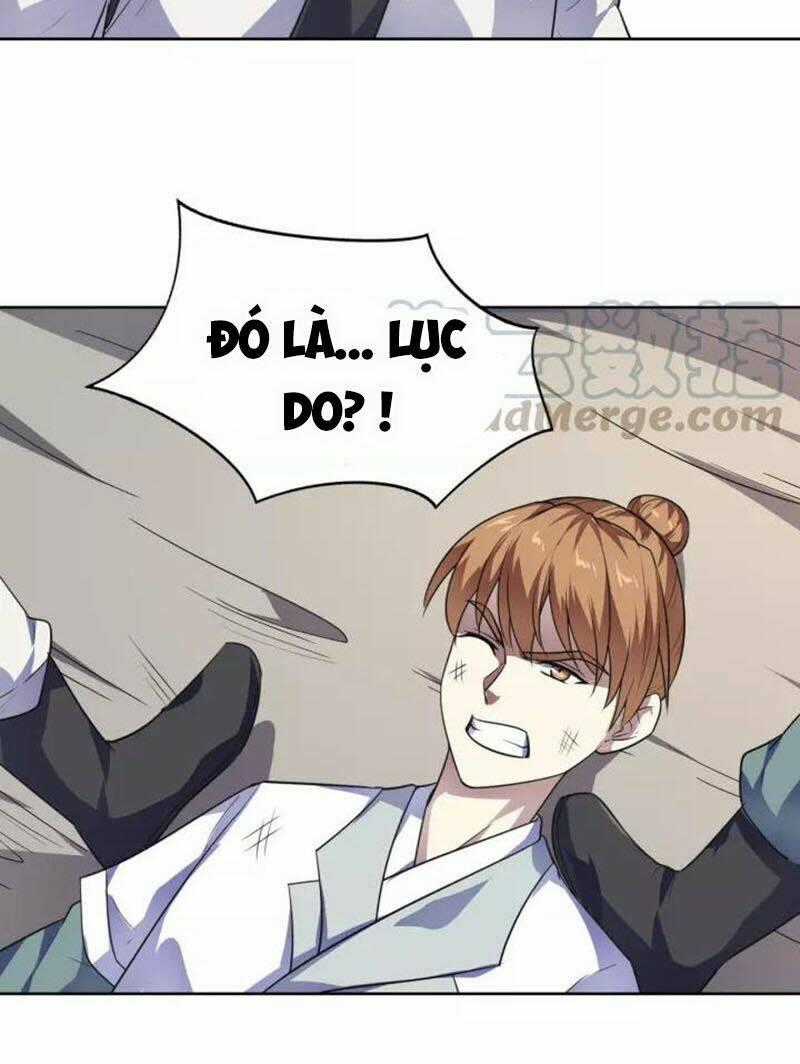 Nghịch Thiên Đại Thần - Chapter 79 - Trang 55