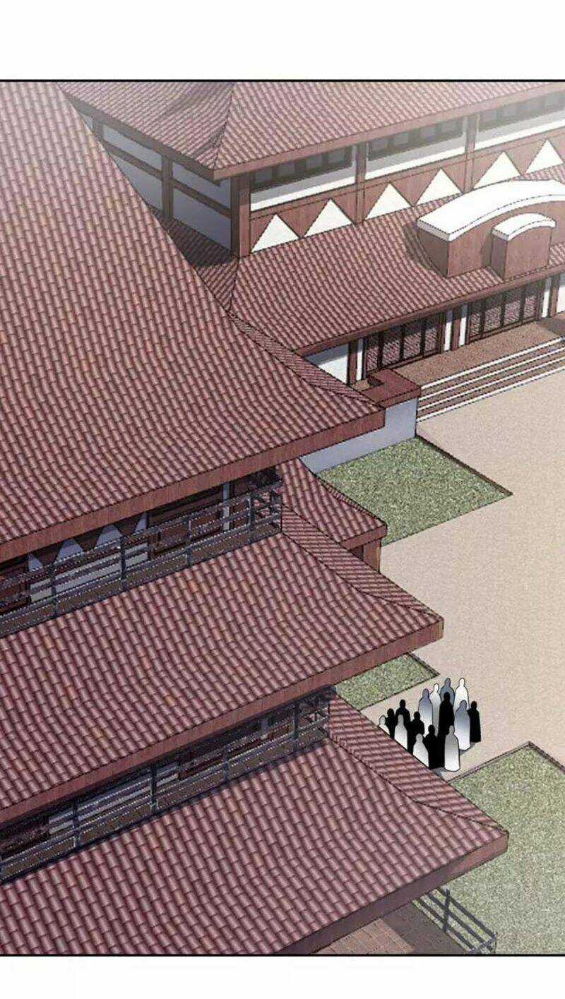 Nghịch Thiên Đại Thần - Chapter 83 - Trang 23