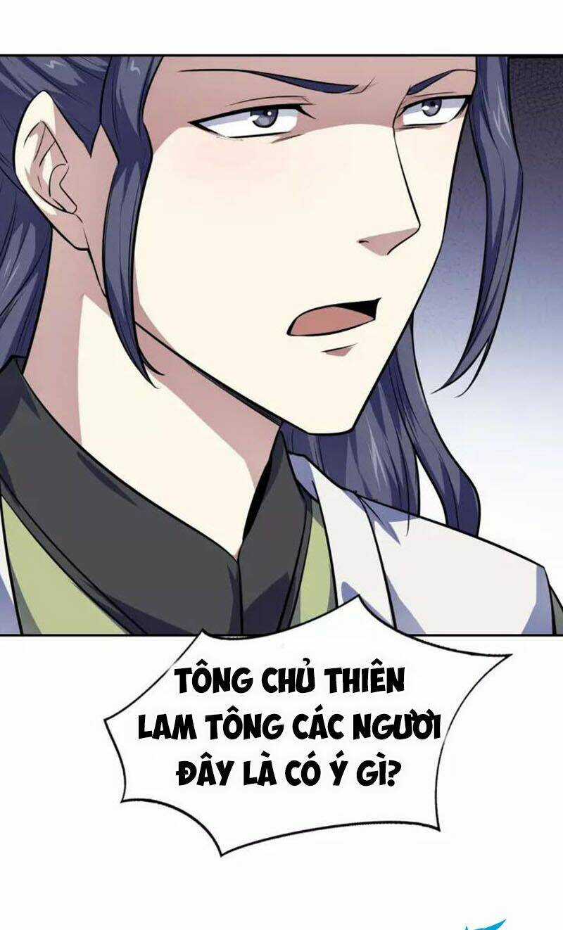 Nghịch Thiên Đại Thần - Chapter 83 - Trang 39