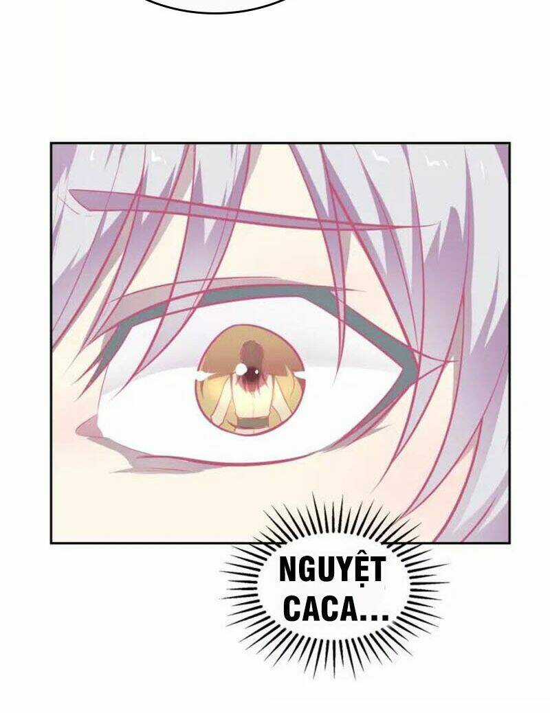 Nghịch Thiên Đại Thần - Chapter 85 - Trang 41