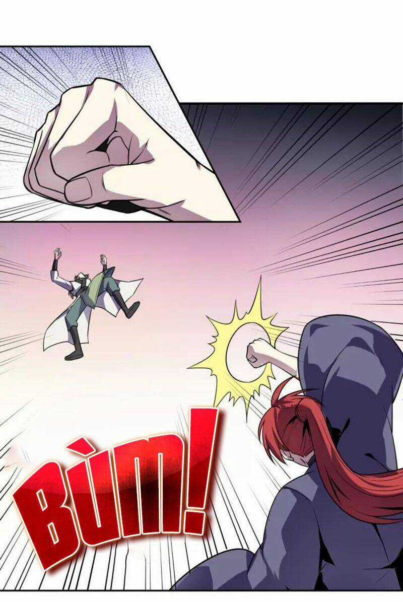 Nghịch Thiên Đại Thần - Chapter 87 - Trang 26