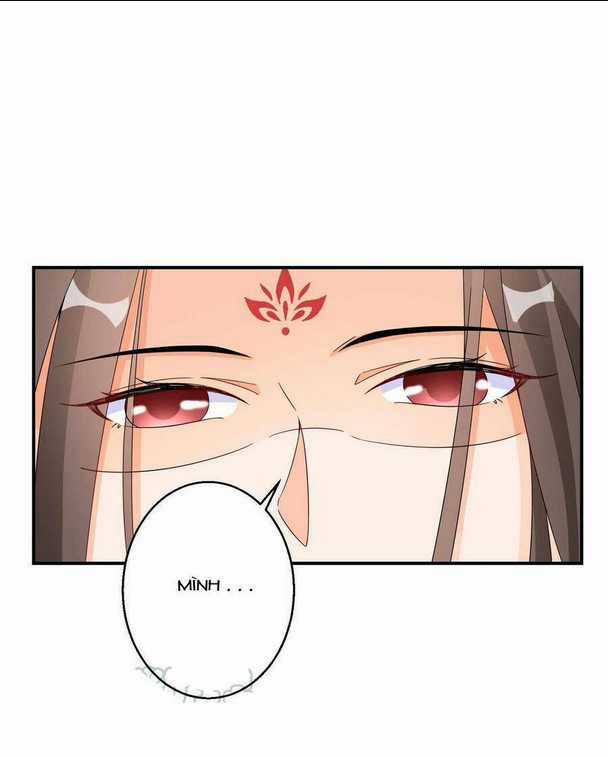 Nghịch Thiên Độc Phi - Chapter 101 - Trang 17