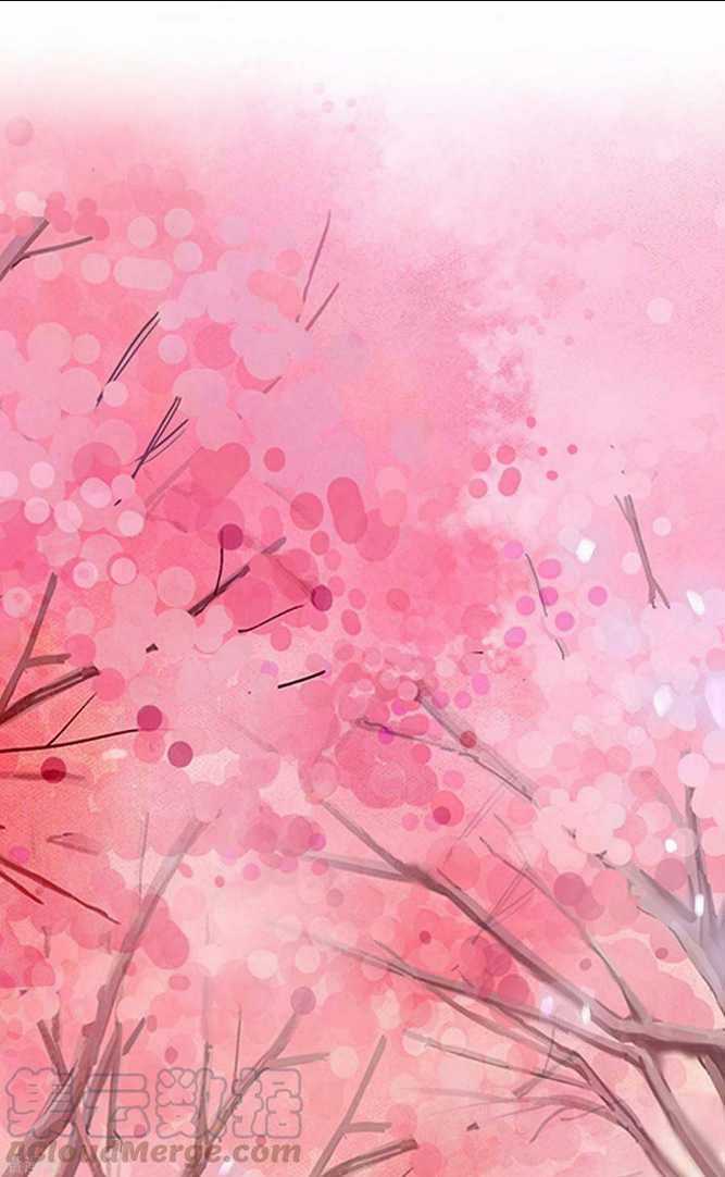 Nghịch Thiên Độc Phi - Chapter 102 - Trang 19