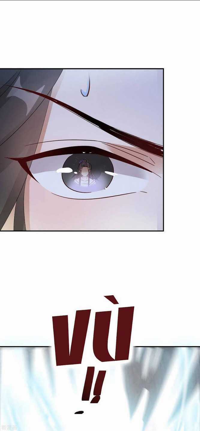 Nghịch Thiên Độc Phi - Chapter 102 - Trang 9