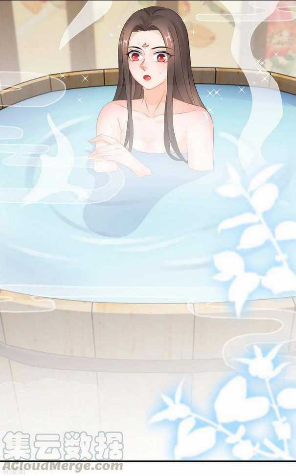 Nghịch Thiên Độc Phi - Chapter 103 - Trang 22