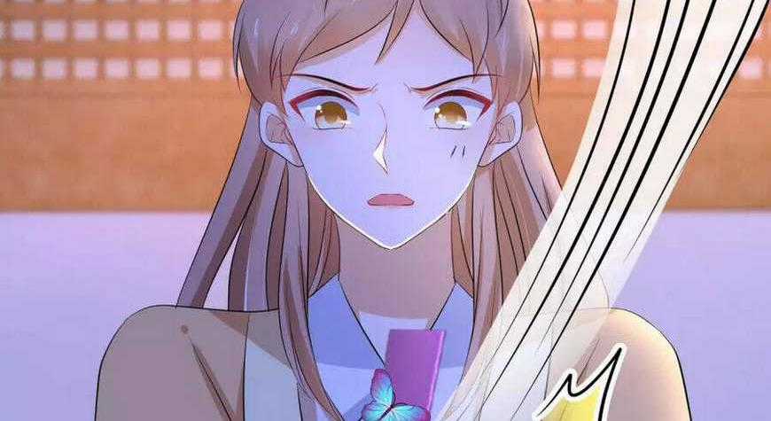 Nghịch Thiên Độc Phi - Chapter 108 - Trang 1