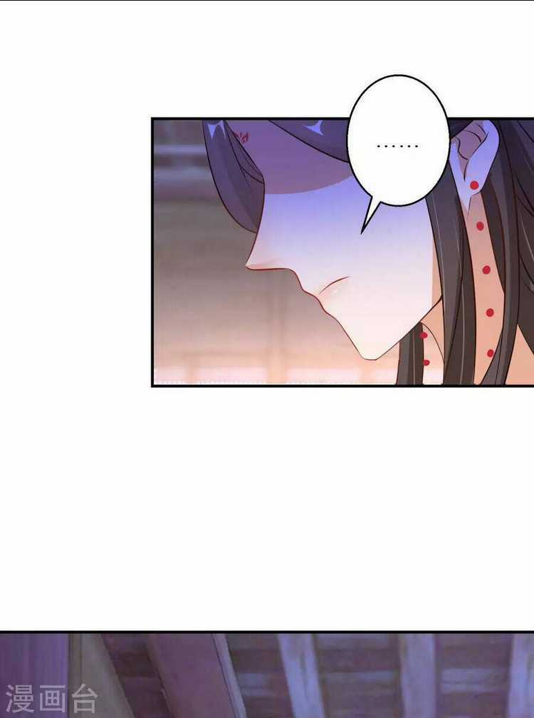 Nghịch Thiên Độc Phi - Chapter 108 - Trang 17