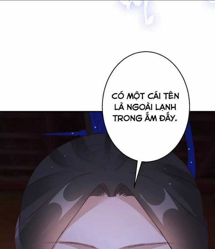 Nghịch Thiên Độc Phi - Chapter 108 - Trang 28