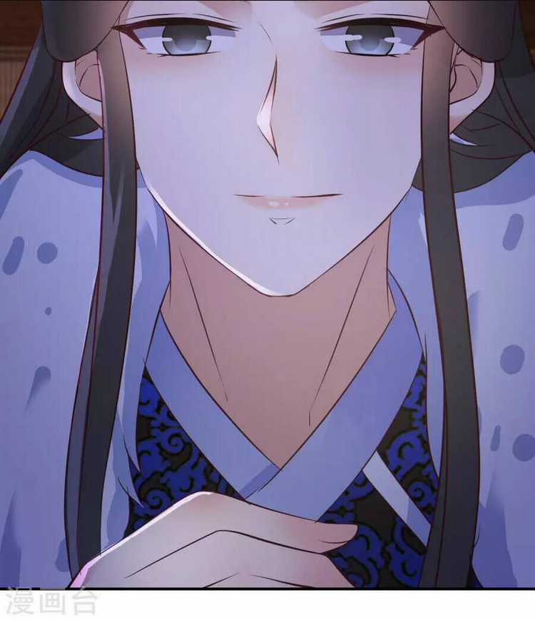 Nghịch Thiên Độc Phi - Chapter 108 - Trang 29