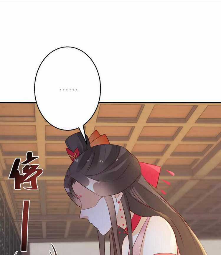 Nghịch Thiên Độc Phi - Chapter 108 - Trang 34