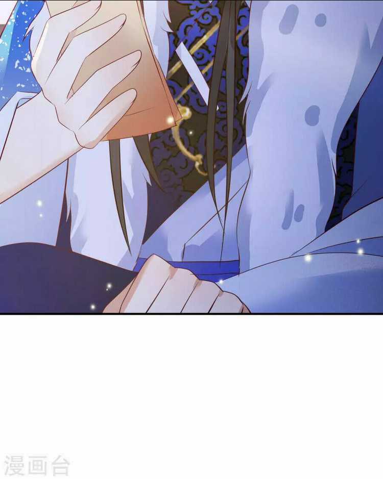 Nghịch Thiên Độc Phi - Chapter 108 - Trang 42