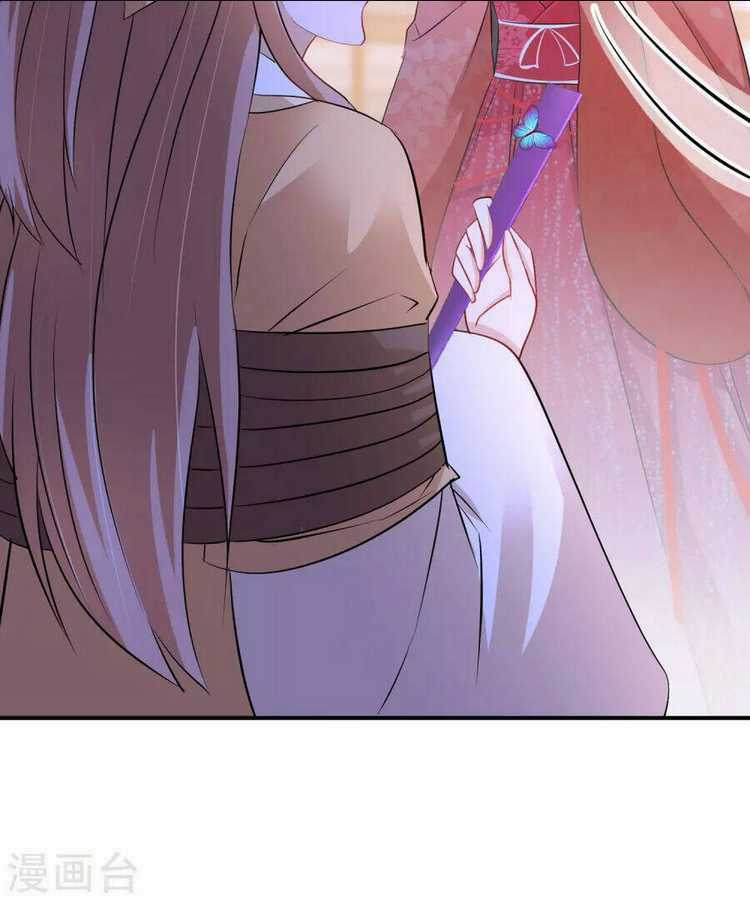 Nghịch Thiên Độc Phi - Chapter 108 - Trang 6