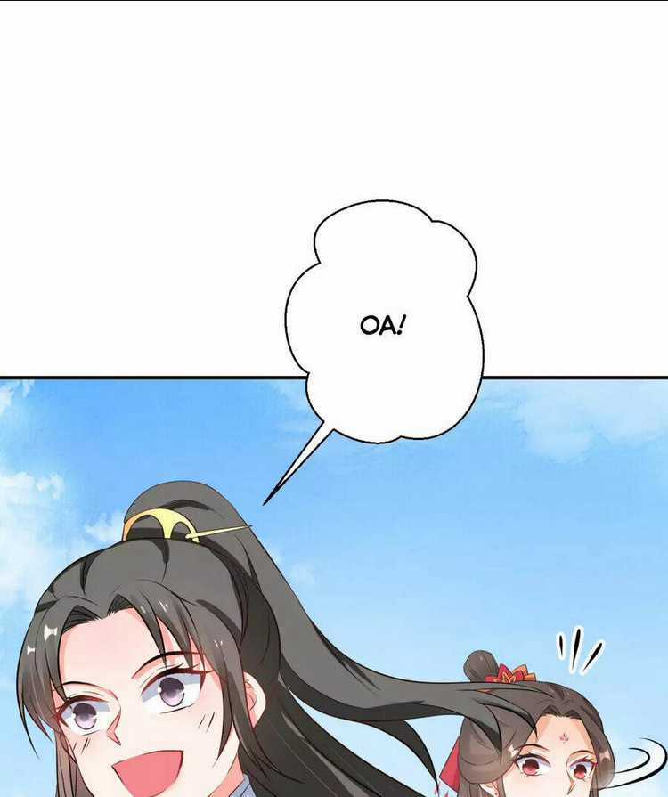 Nghịch Thiên Độc Phi - Chapter 109 - Trang 18