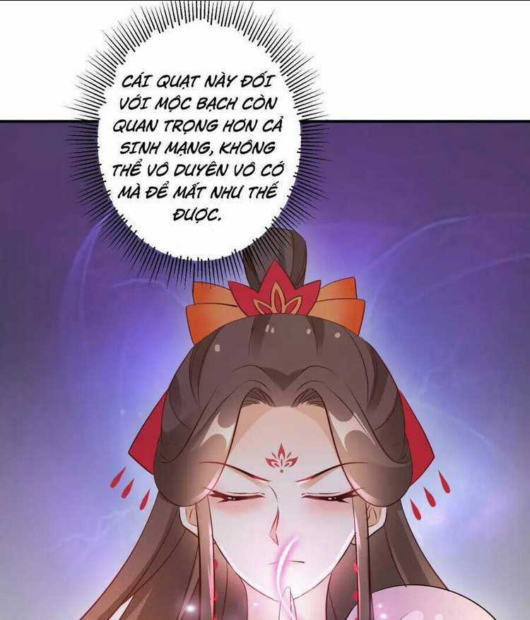 Nghịch Thiên Độc Phi - Chapter 109 - Trang 28