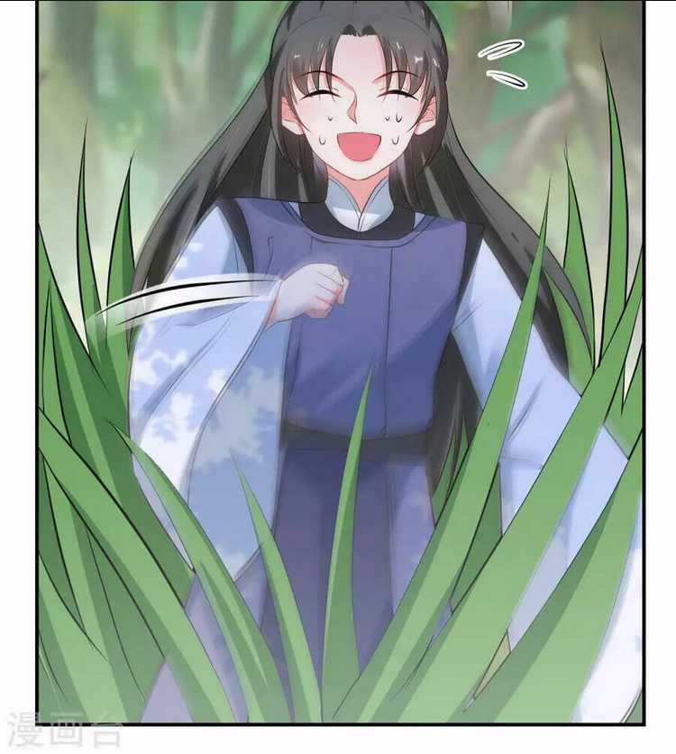 Nghịch Thiên Độc Phi - Chapter 109 - Trang 9