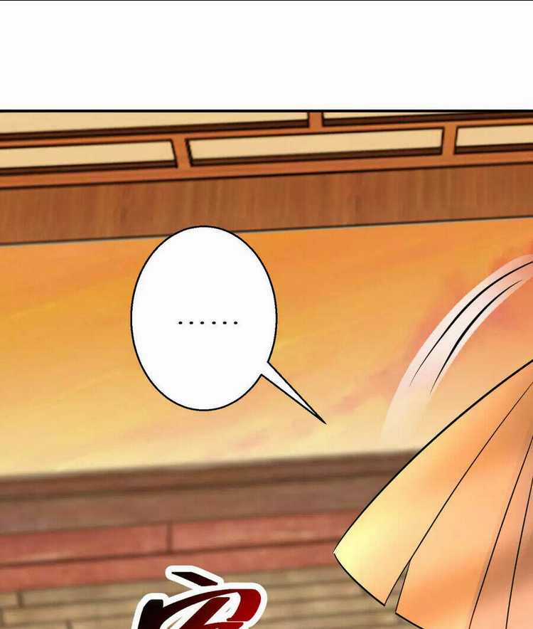 Nghịch Thiên Độc Phi - Chapter 110 - Trang 5