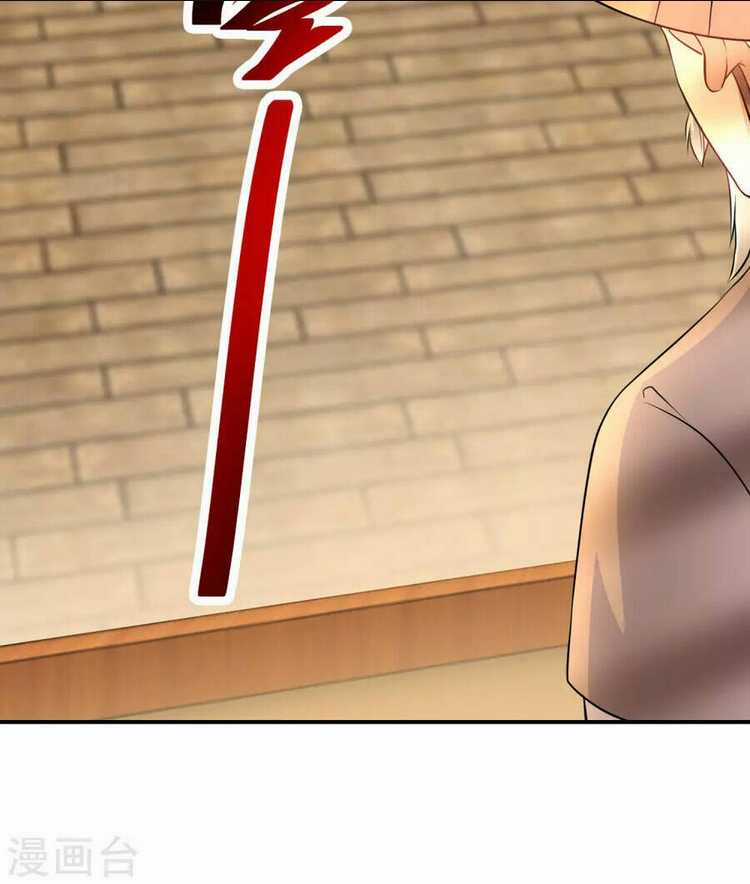 Nghịch Thiên Độc Phi - Chapter 110 - Trang 6