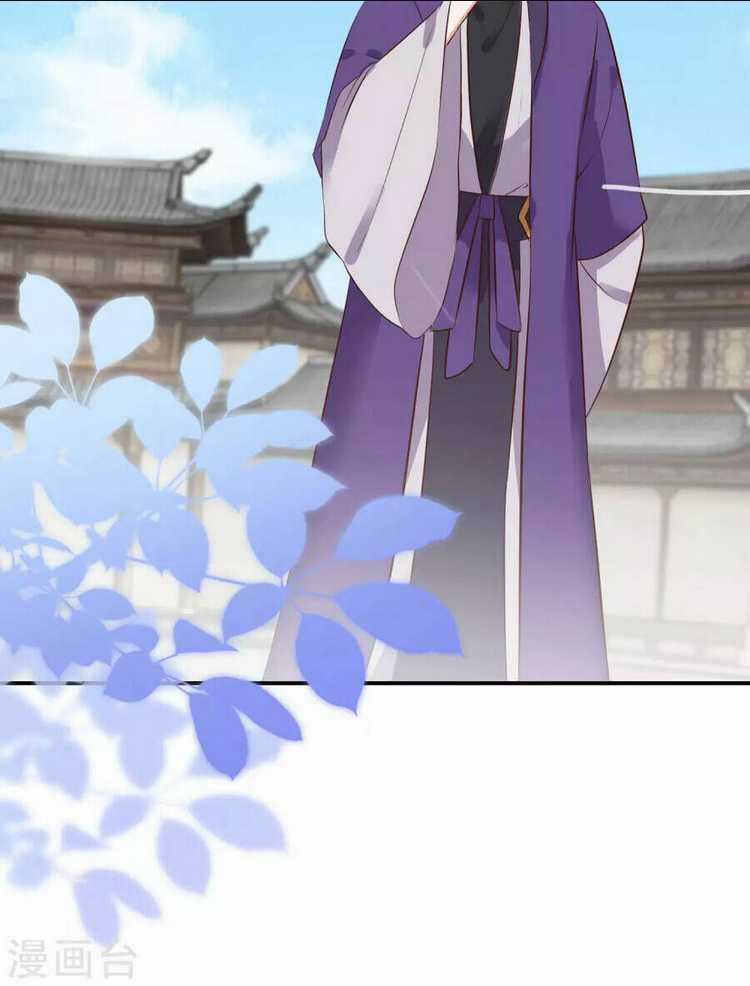 Nghịch Thiên Độc Phi - Chapter 111 - Trang 23