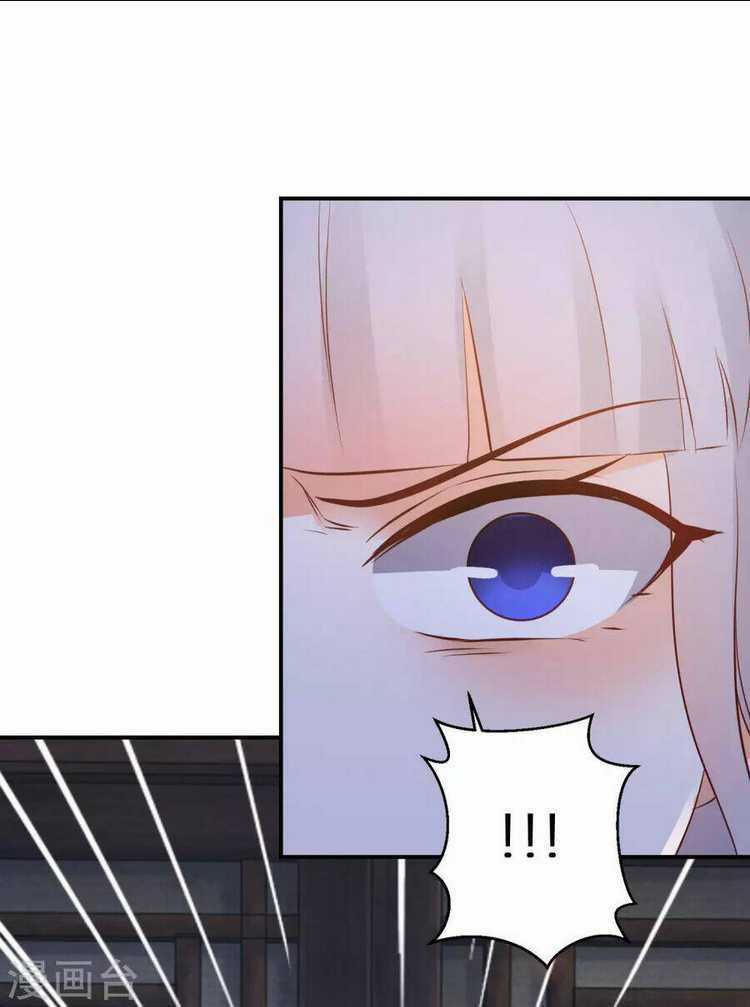 Nghịch Thiên Độc Phi - Chapter 111 - Trang 26