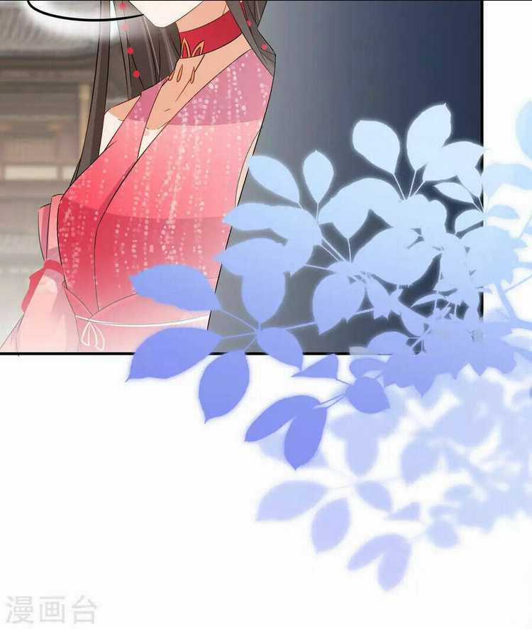 Nghịch Thiên Độc Phi - Chapter 112 - Trang 15