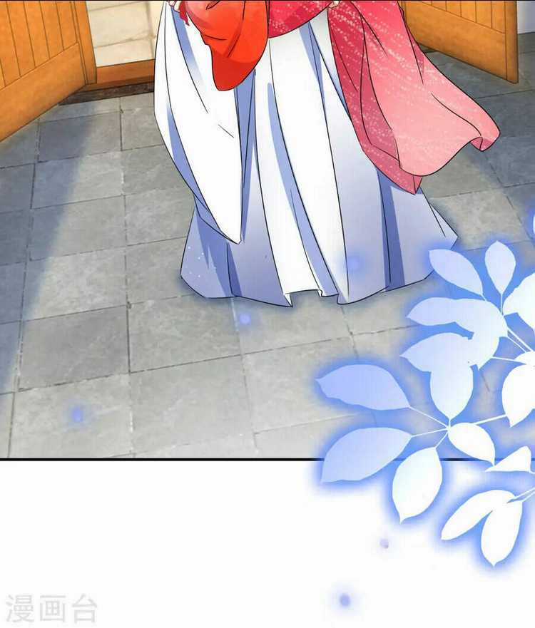 Nghịch Thiên Độc Phi - Chapter 112 - Trang 20