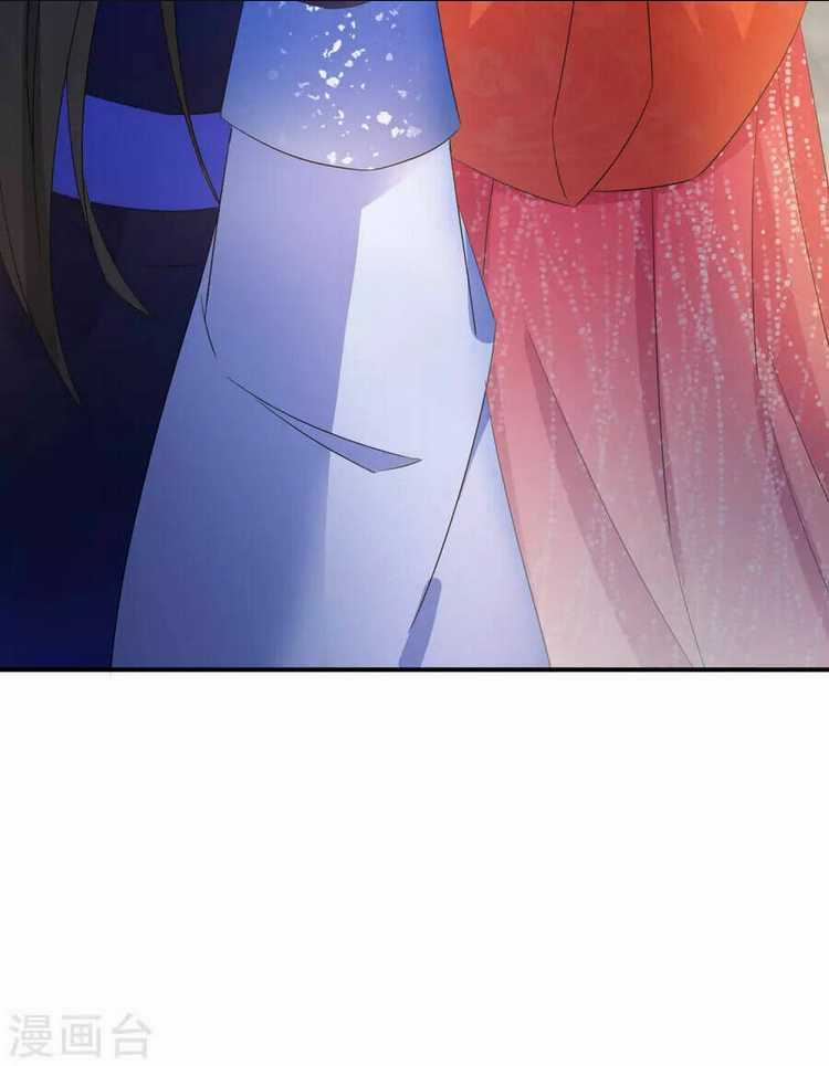 Nghịch Thiên Độc Phi - Chapter 112 - Trang 24