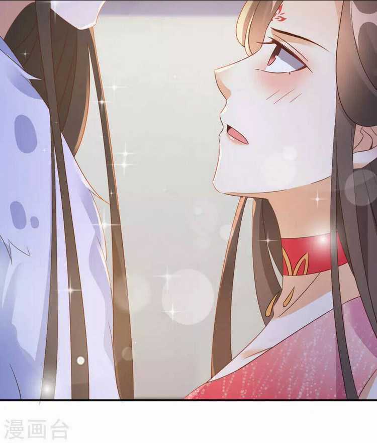 Nghịch Thiên Độc Phi - Chapter 112 - Trang 31