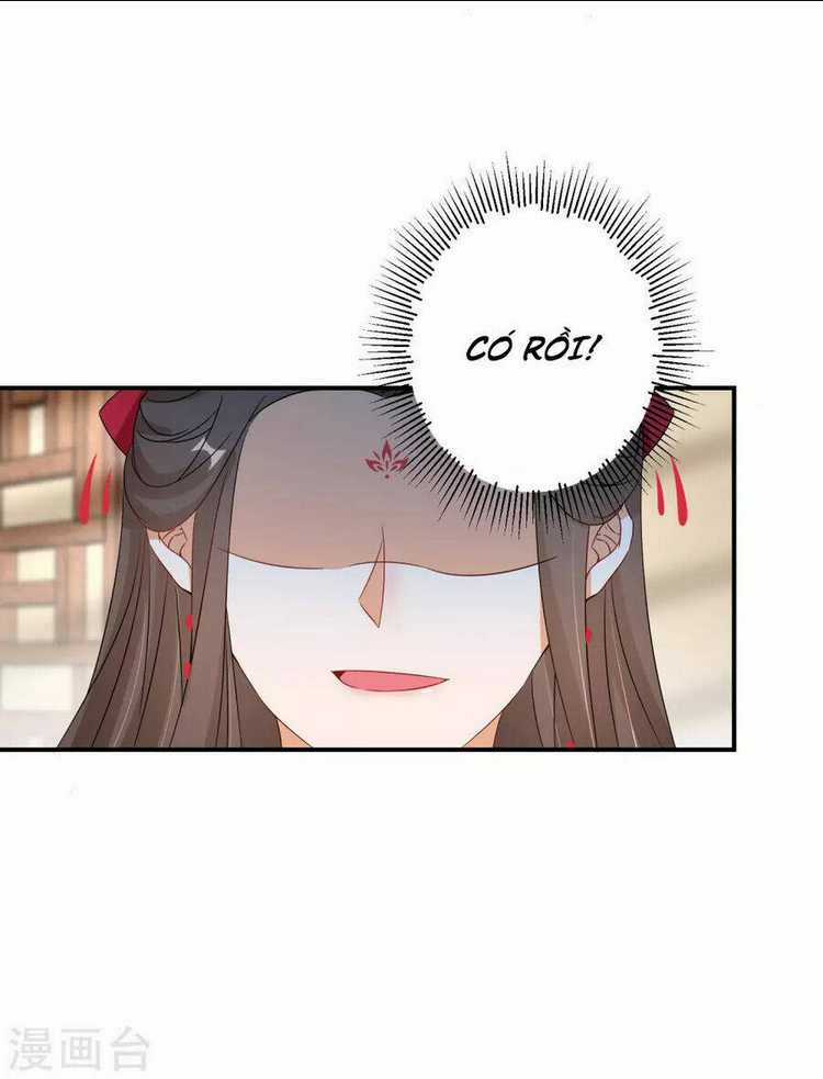 Nghịch Thiên Độc Phi - Chapter 112 - Trang 5