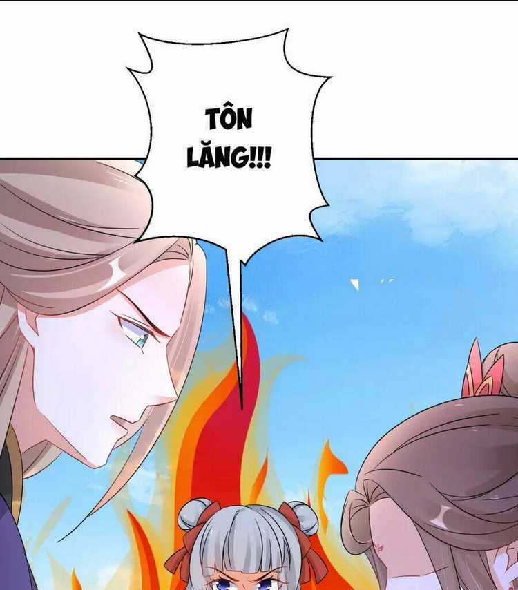 Nghịch Thiên Độc Phi - Chapter 112 - Trang 9