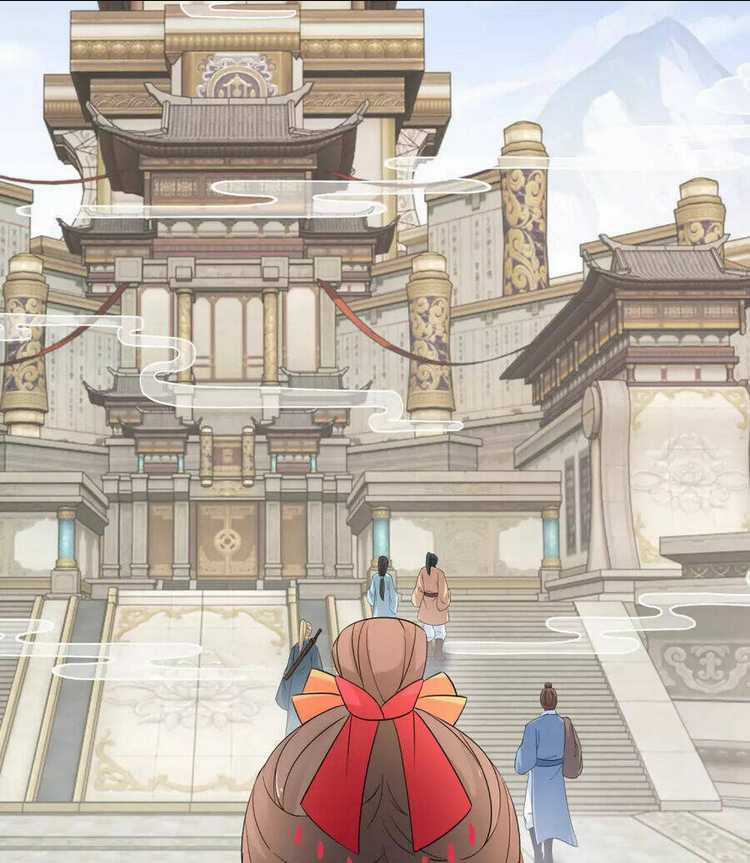 Nghịch Thiên Độc Phi - Chapter 113 - Trang 12