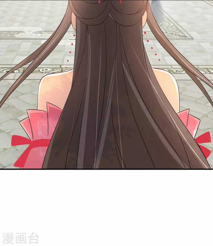 Nghịch Thiên Độc Phi - Chapter 113 - Trang 13