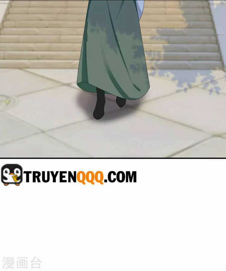 Nghịch Thiên Độc Phi - Chapter 113 - Trang 16