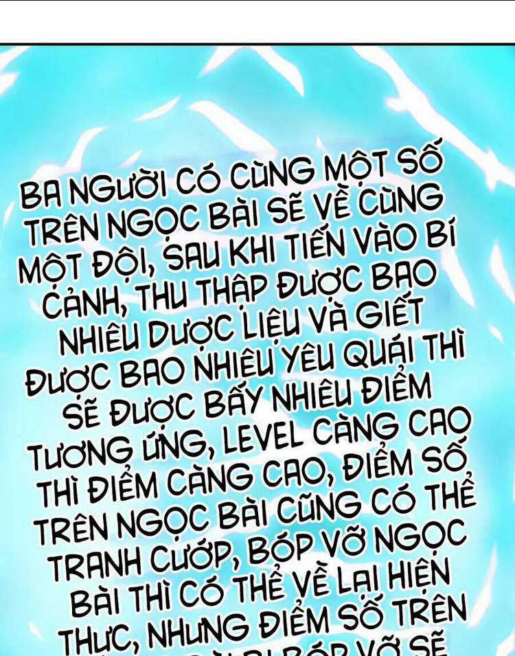 Nghịch Thiên Độc Phi - Chapter 113 - Trang 17