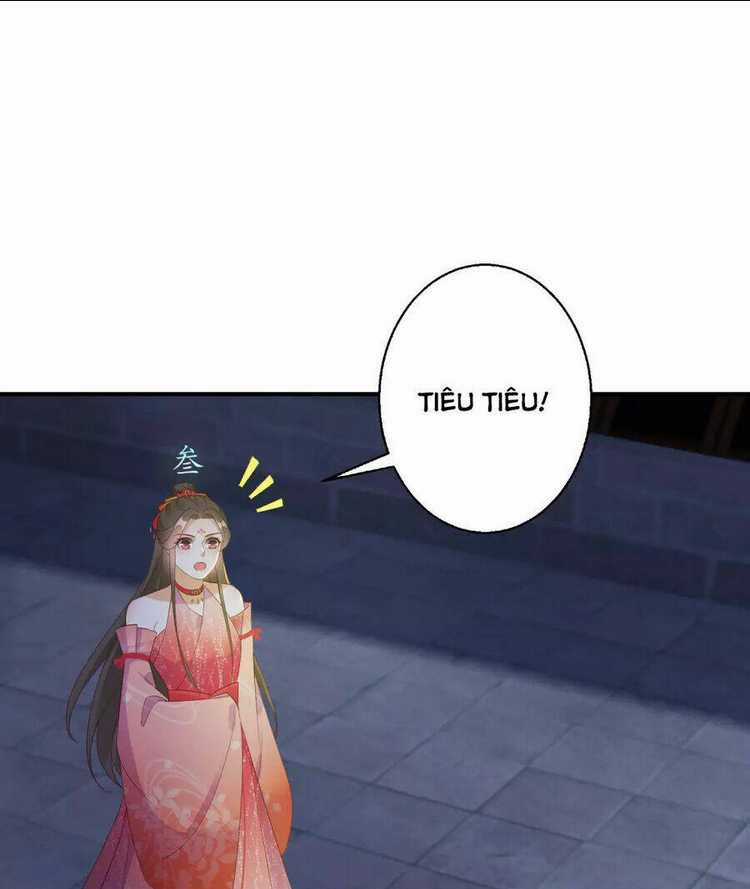 Nghịch Thiên Độc Phi - Chapter 113 - Trang 26