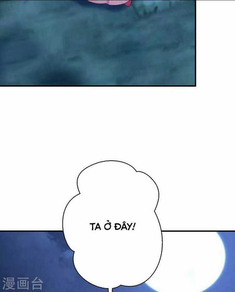 Nghịch Thiên Độc Phi - Chapter 114 - Trang 12