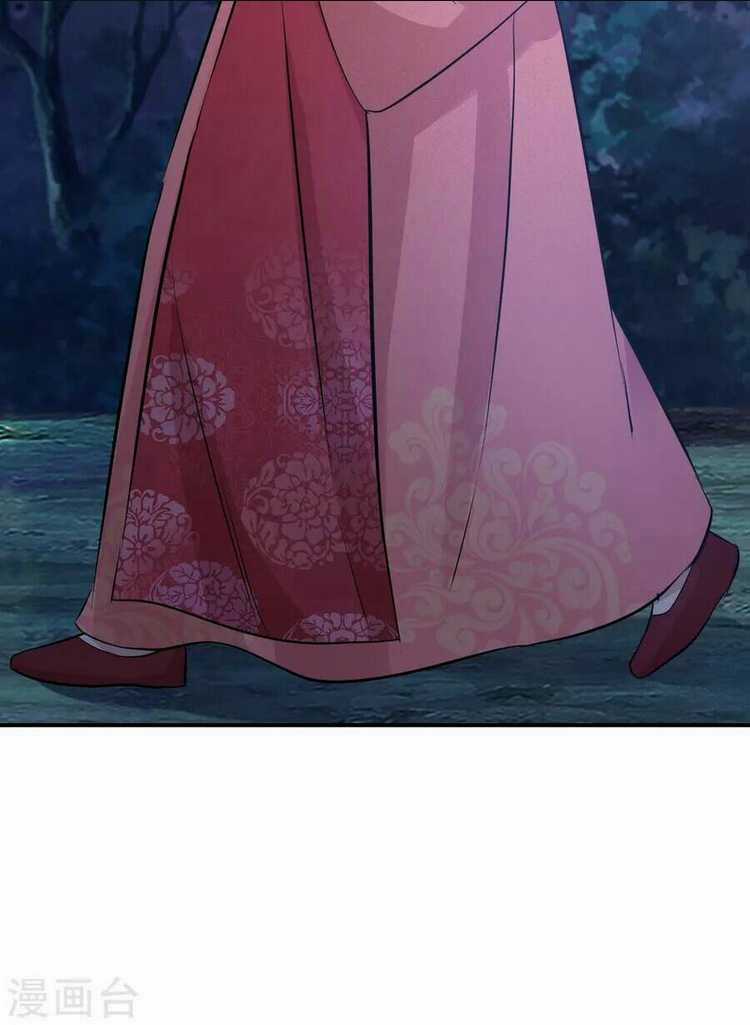 Nghịch Thiên Độc Phi - Chapter 114 - Trang 14