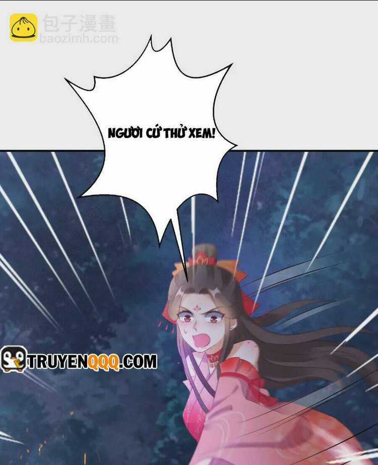 Nghịch Thiên Độc Phi - Chapter 114 - Trang 32