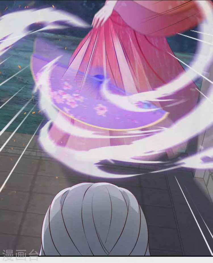 Nghịch Thiên Độc Phi - Chapter 114 - Trang 33