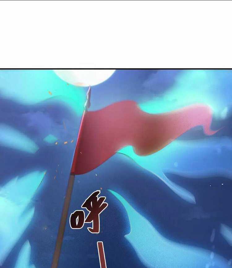 Nghịch Thiên Độc Phi - Chapter 114 - Trang 37