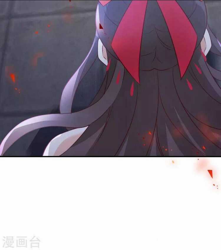 Nghịch Thiên Độc Phi - Chapter 114 - Trang 41