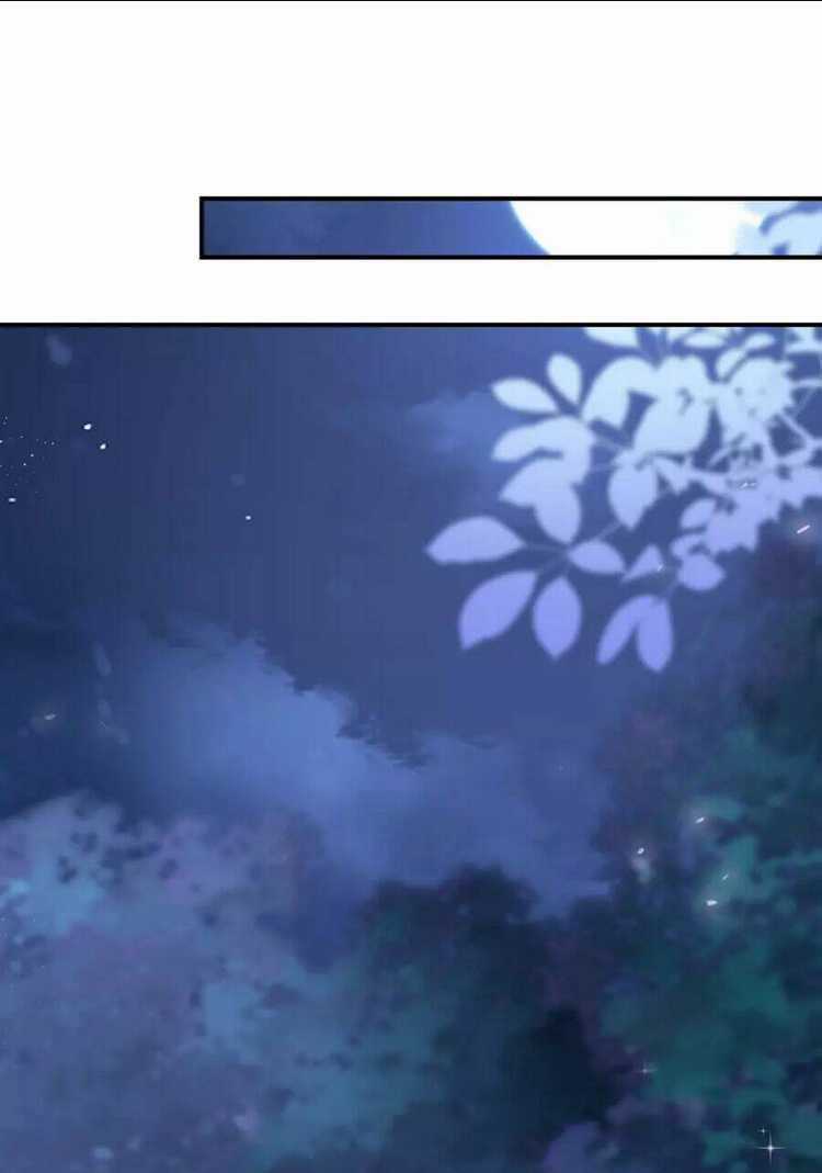 Nghịch Thiên Độc Phi - Chapter 114 - Trang 8